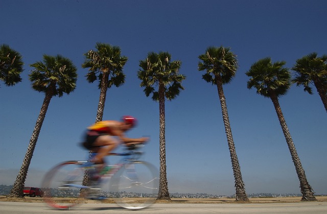 ロードバイクで車道走行の怖さを克服するための6つのポイント Bicycle Hobby バイシクル ホビー